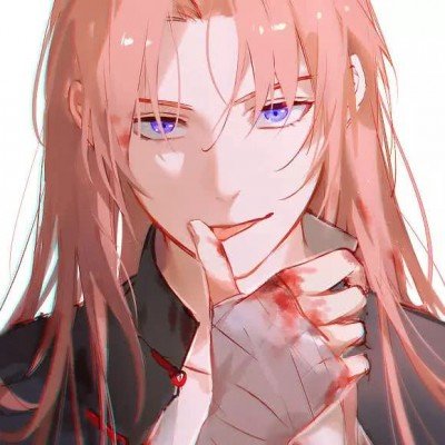 多地将冲击30℃
